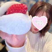 れいら 最短- ̗̀ 📢💭 SOPHIA（ソフィア）