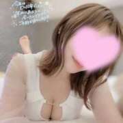 ヒメ日記 2025/12/17 10:14 投稿 れいら SOPHIA（ソフィア）