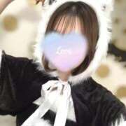 ヒメ日記 2025/12/23 12:23 投稿 れいら SOPHIA（ソフィア）