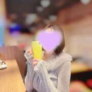 れいら 今日明日います〜っ🦋‪🫧 SOPHIA（ソフィア）