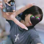 れいら 今日と明日と🦋‪✧︎ SOPHIA（ソフィア）