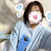 れいら 速報- ̗̀ 📢💭 SOPHIA（ソフィア）