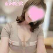 ヒメ日記 2026/01/13 14:48 投稿 れいら SOPHIA（ソフィア）