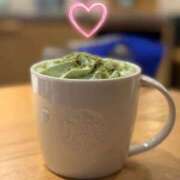 ヒメ日記 2026/01/15 11:33 投稿 れいら SOPHIA（ソフィア）