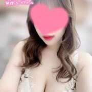 ヒメ日記 2026/01/15 12:54 投稿 れいら SOPHIA（ソフィア）