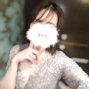 ヒメ日記 2026/01/17 00:53 投稿 れいら SOPHIA（ソフィア）