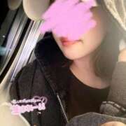 ヒメ日記 2026/01/18 13:53 投稿 れいら SOPHIA（ソフィア）