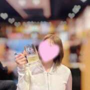 ヒメ日記 2026/01/28 21:03 投稿 れいら SOPHIA（ソフィア）