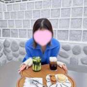 ヒメ日記 2026/01/31 23:43 投稿 れいら SOPHIA（ソフィア）