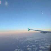 ヒメ日記 2026/02/02 13:33 投稿 れいら SOPHIA（ソフィア）