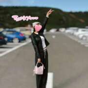 ヒメ日記 2026/02/07 12:33 投稿 れいら SOPHIA（ソフィア）