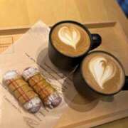 ヒメ日記 2026/02/10 19:33 投稿 れいら SOPHIA（ソフィア）