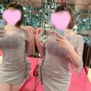 ヒメ日記 2026/02/11 12:01 投稿 れいら SOPHIA（ソフィア）