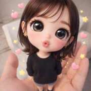 ヒメ日記 2026/02/12 14:33 投稿 れいら SOPHIA（ソフィア）