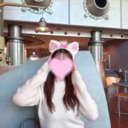 ヒメ日記 2026/02/18 21:53 投稿 れいら SOPHIA（ソフィア）