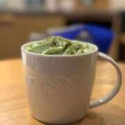 ヒメ日記 2026/02/21 01:13 投稿 れいら SOPHIA（ソフィア）