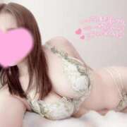 れいら 明日からいます〜⸜❤︎⸝‍ SOPHIA（ソフィア）