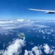 ヒメ日記 2026/03/03 09:13 投稿 れいら SOPHIA（ソフィア）