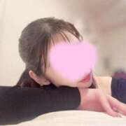 ヒメ日記 2026/03/07 18:33 投稿 れいら SOPHIA（ソフィア）