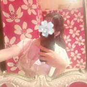 ヒメ日記 2026/03/11 11:53 投稿 れいら SOPHIA（ソフィア）