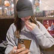 ヒメ日記 2026/03/16 13:43 投稿 れいら SOPHIA（ソフィア）