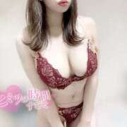 ヒメ日記 2026/03/16 19:33 投稿 れいら SOPHIA（ソフィア）