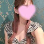 ヒメ日記 2026/03/17 09:43 投稿 れいら SOPHIA（ソフィア）