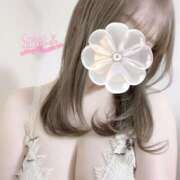 ヒメ日記 2026/03/27 10:13 投稿 れいら SOPHIA（ソフィア）