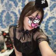 ヒメ日記 2026/03/28 12:33 投稿 れいら SOPHIA（ソフィア）