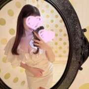 ヒメ日記 2026/04/06 11:03 投稿 れいら SOPHIA（ソフィア）