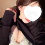 れいら 今日いますっ︎✦︎︎︎👑✧ SOPHIA（ソフィア）