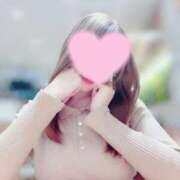 れいら スタート空いてます‪‪‪‪‪🫶🏻️𖤐⡱ SOPHIA（ソフィア）