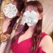 ヒメ日記 2026/05/09 11:03 投稿 れいら SOPHIA（ソフィア）