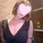 ヒメ日記 2026/05/12 12:53 投稿 れいら SOPHIA（ソフィア）