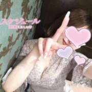 ヒメ日記 2026/05/26 22:53 投稿 れいら SOPHIA（ソフィア）