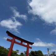 ヒメ日記 2026/07/03 09:03 投稿 れいら SOPHIA（ソフィア）