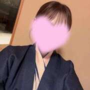 ヒメ日記 2026/07/04 11:23 投稿 れいら SOPHIA（ソフィア）