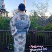 れいら 七夕🎋✩ SOPHIA（ソフィア）