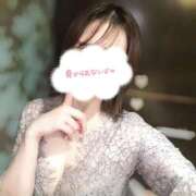 ヒメ日記 2026/07/31 13:13 投稿 れいら SOPHIA（ソフィア）