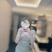れいら 18:45〜空いてます🧚🏻⸝⋆ SOPHIA（ソフィア）