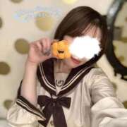 ヒメ日記 2026/10/05 18:53 投稿 れいら SOPHIA（ソフィア）