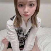 ヒメ日記 2025/10/06 16:27 投稿 そあ IRIS一宮