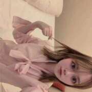 ヒメ日記 2025/10/06 23:53 投稿 そあ IRIS一宮