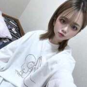 ヒメ日記 2025/10/07 00:53 投稿 そあ IRIS一宮