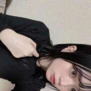 ヒメ日記 2025/10/07 04:10 投稿 そあ IRIS一宮