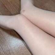 ヒメ日記 2025/10/07 15:37 投稿 そあ IRIS一宮