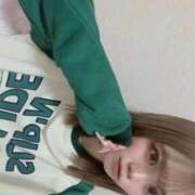 ヒメ日記 2025/10/07 20:07 投稿 そあ IRIS一宮