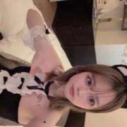 ヒメ日記 2025/10/08 00:37 投稿 そあ IRIS一宮