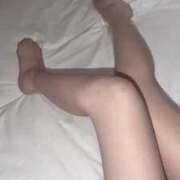 ヒメ日記 2025/10/08 02:37 投稿 そあ IRIS一宮