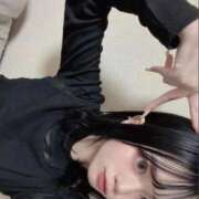 ヒメ日記 2025/10/08 03:47 投稿 そあ IRIS一宮